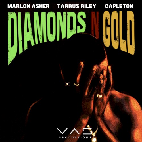 Diamonds and Gold