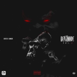 Beast Mode, Vol. 2
