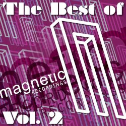 Best of Magnetic Recordings, Volume 2