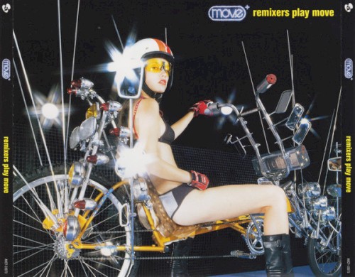 remixers play move