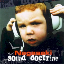 Sound Doctrine