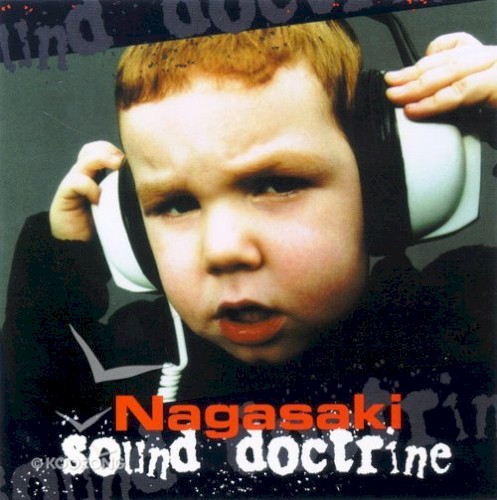 Sound Doctrine