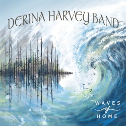 Waves of Home
