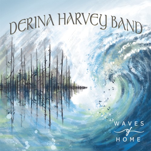 Waves of Home