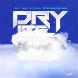 Dry Ice