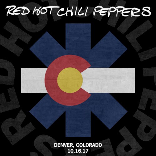 Denver, Colorado 10.16.17