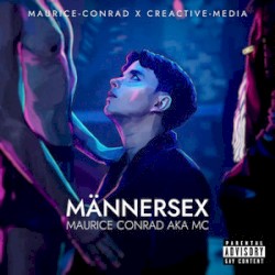 Männersex