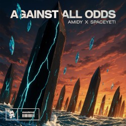 Against All Odds