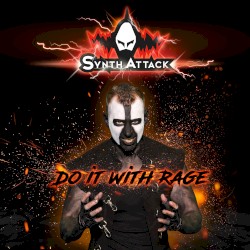 Do it with Rage