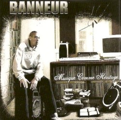 Musique comme héritage