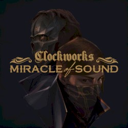 Clockworks