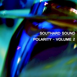 Polarity, Vol. 2