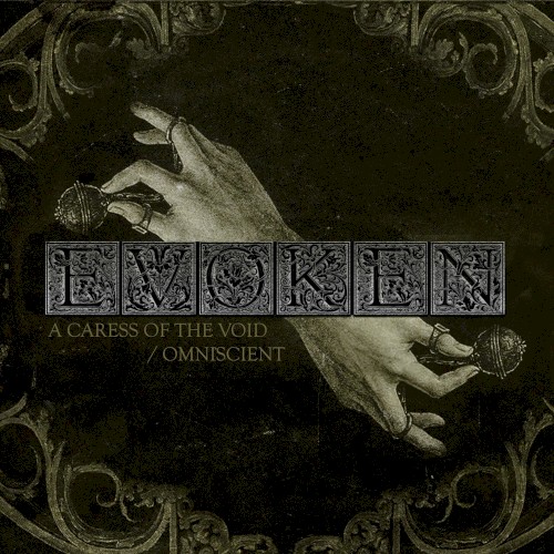 A Caress of the Void / Omniscient