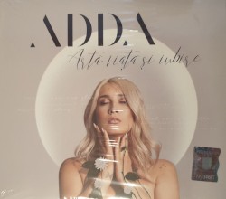 Artă, Viață Şi Iubire