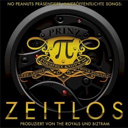 Zeitlos