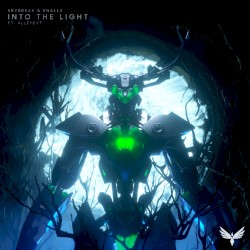 Into the Light