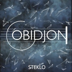 Steklo
