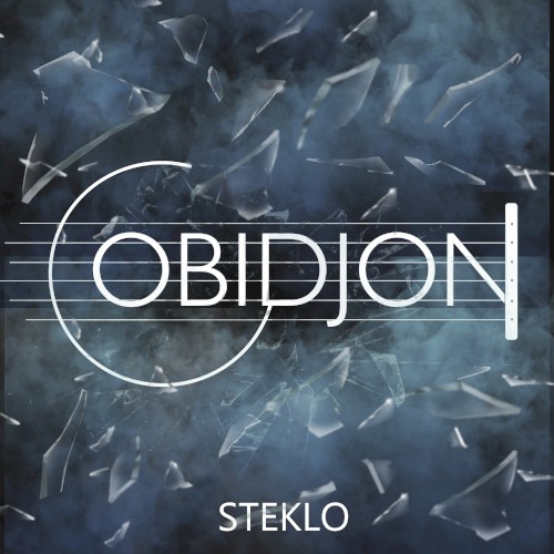Steklo