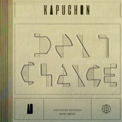 Don't Change
