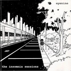 the insomnia sessions