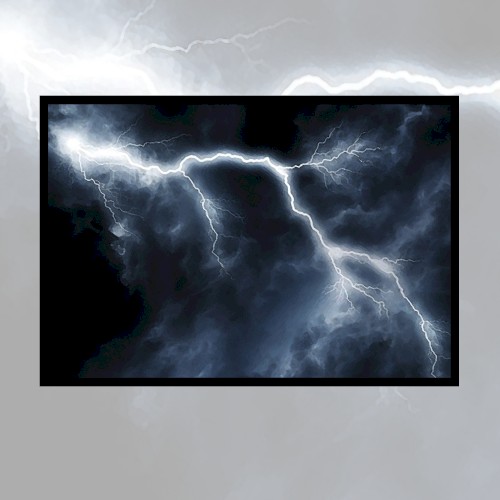 Moonlit Missive #54