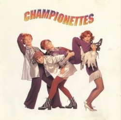 Championettes