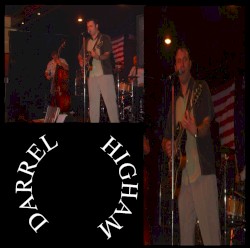Live at the Wishing Well 27.10.06