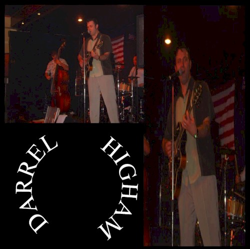 Live at the Wishing Well 27.10.06