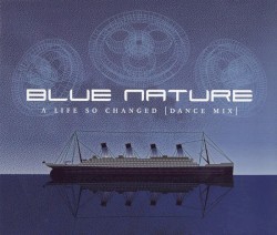 A Life So Changed (dance mix)