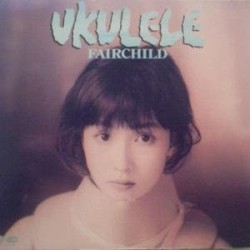 Ukulele
