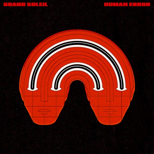 Human Error