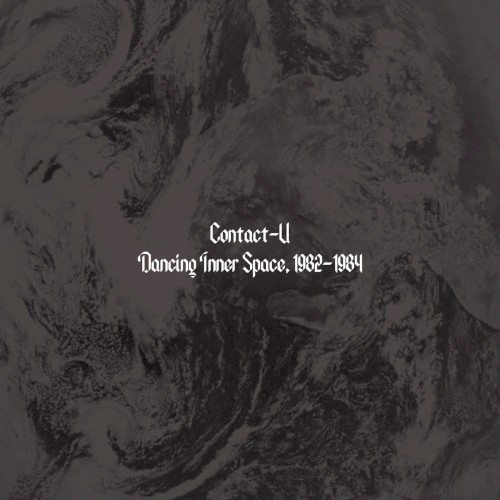 Dancing Inner Space, 1982–1984