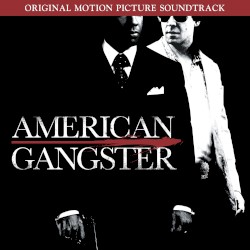 American Gangster (Original Motion Picture Soundtrack)