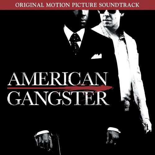 American Gangster (Original Motion Picture Soundtrack)