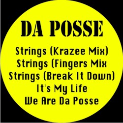 Strings