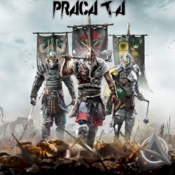 Pracata