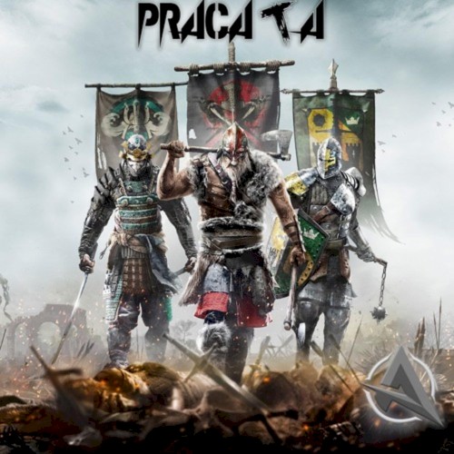 Pracata