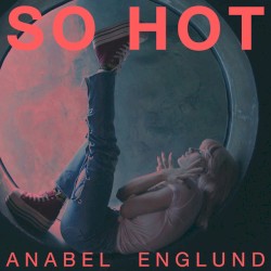 So Hot