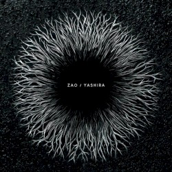 Zao / Yashira Split