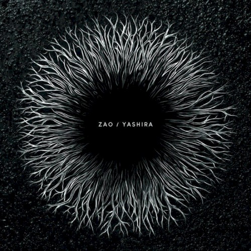 Zao / Yashira Split
