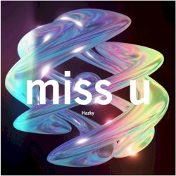 miss u