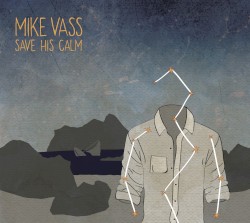 Save His Calm