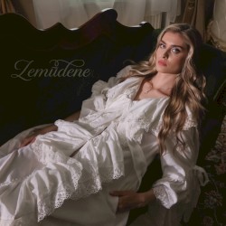 Zemūdene