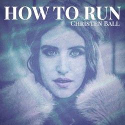 How to Run