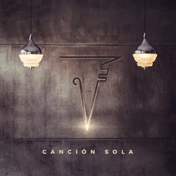 Canción sola