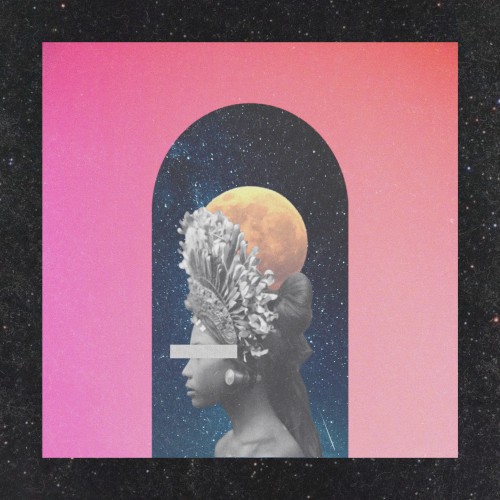 Mindwalker