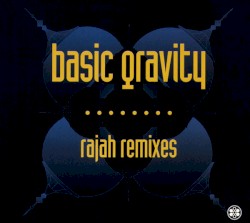 Rajah