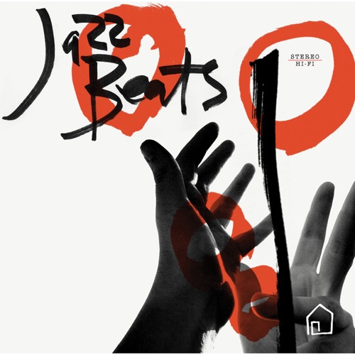 Jazz Beats