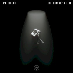 The Odyssey Pt. II