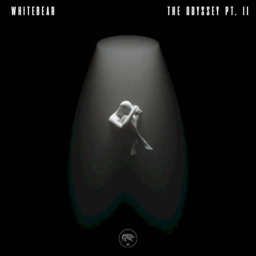 The Odyssey Pt. II